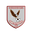 Santa Maria U20 club crest