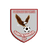 Santa Maria U20 club crest