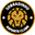 Sobradinho U20 club crest