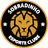Sobradinho U20 club crest