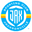 Sporting JAX club crest