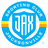 Sporting JAX club crest