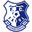 Farul Constanta club crest