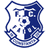 Farul Constanta club crest