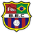 Barcelona RJ club crest