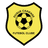 Duquecaxiense club crest
