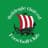Baldoyle United club crest