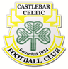 Castlebar Celtic club crest