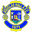 Douglas Hall club crest