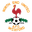 North End United club crest