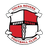 Tolka Rovers club crest