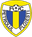 Petrolul Ploiesti club crest