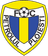 Petrolul Ploiesti club crest