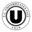 Universitatea Cluj club crest