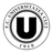 Universitatea Cluj club crest