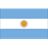 Argentina club crest