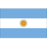 Argentina club crest