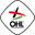 OH Leuven club crest