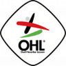 OH Leuven club crest