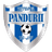 ACS Sirineasa club crest