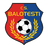 CS Balotesti club crest