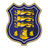 Waterford W club crest