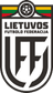 Pempininkai Gargždai club crest