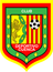 Deportivo Cuenca Juniors club crest