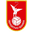 Deportivo Ibarra club crest