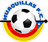 Huaquillas club crest