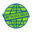 Metaloglobus club crest