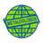 Metaloglobus club crest