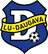 Union / Daugava club crest