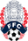 Cambodia W club crest