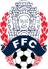 Cambodia W club crest
