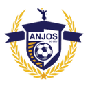 Anjos do Céu U20 club crest