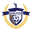 Anjos do Céu U20 club crest