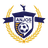 Anjos do Céu U20 club crest