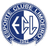 Limoeiro U20 club crest