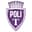 FC Politehnica Timisoara club crest