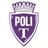 FC Politehnica Timisoara club crest