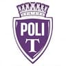 FC Politehnica Timisoara club crest