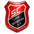 Luhe-Wildenau club crest
