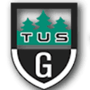 TuS Geretsried club crest