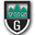 TuS Geretsried club crest