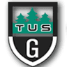 TuS Geretsried club crest