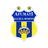 CS Afumati club crest