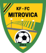Mitrovica club crest