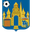KVC Westerlo club crest