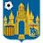 KVC Westerlo club crest